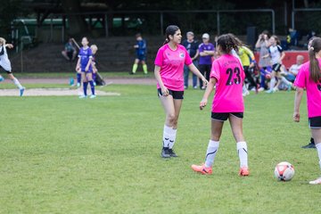 Bild 985 - Loewinnen Cup
